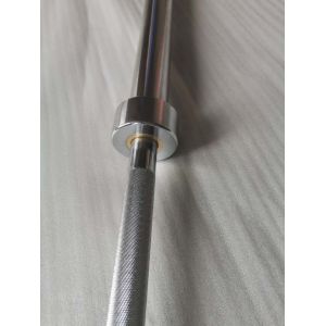weightlifting barbell bar, weightlifting barbell collars, Olympic weightlifting