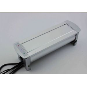 conference table with data ports uk plug socket conference table power outlets