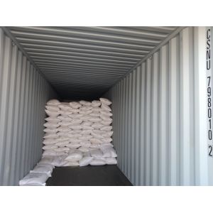 38244010 Sodium Naphthalene Sulfonate Formaldehyde Concrete Additive Powder