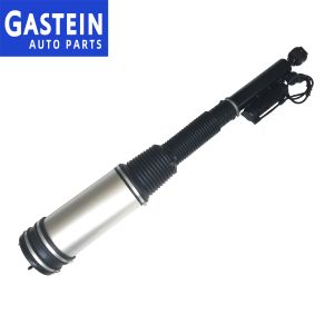 S Class 2203205013 W220 Shock Absorber , Mercedes Benz Shock Absorber Replacemen