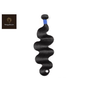 10A 22 24 26 Inch Body Wave Bundles