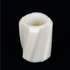 China 1 Oilfield  Sucker Rod Guide Centralizer API 3/4 Inch 5/8 Inch 7/8 Inch on sale