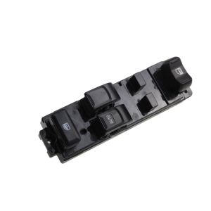 ISUZU DMAX SINGLE CAB LHD SWITCH POWER WINDOW LH 8974003921