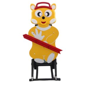 LED Strobe Mode Flashing Directional Sign Board with Arrow Board