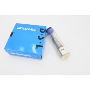 Quality Fuel Injection Pump Plunger P230 for diesel injector for sale