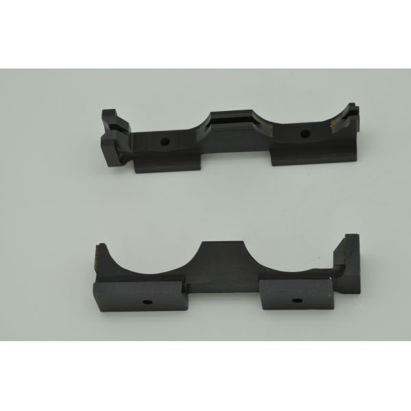 90944000 Upr Cbd Bld Gid Assembly is a part of the XLC7000