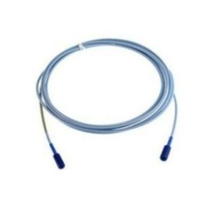 China 330104-08-16-05-02-05 3300XL Bently Nevada 3300 XL 8 Mm Probe M10 X 1 Thread With Armor on sale