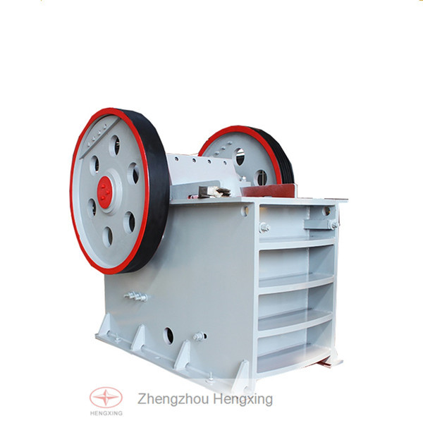 Buy Competitive Price Stone Crusher For Sale From China Manufacturer at wholesale prices