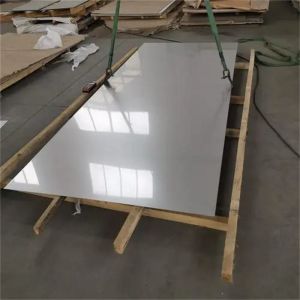 Quality Monel 400 K500 UNS N04400 N05500 copper nickel alloy for sale