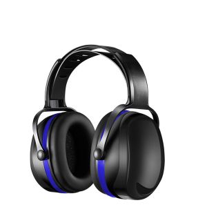ABS Sound Proof Ear Protection Defenders