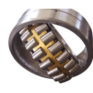 High Precision Skf Spherical Roller Bearing Stable Performance