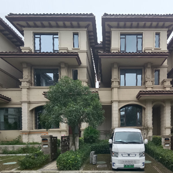 Buy Hennesa H1 Aluminium Mosquito Net Door Mesh Sliding Screen Door at wholesale prices