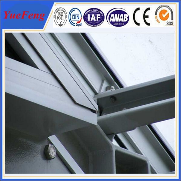 Buy supply profil aluminum extrusion, aluminium construction supplier, OEM aluminum profiles at wholesale prices