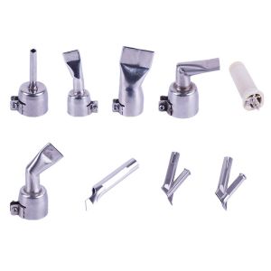 1600w Hot Air Pvc Welding Machine