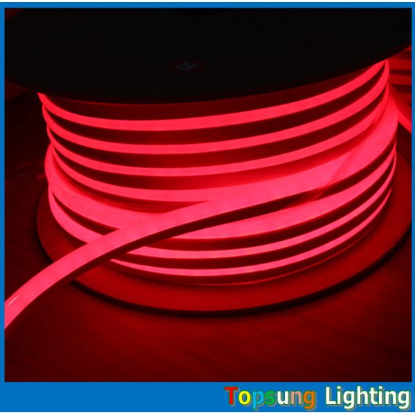 Buy CE UL approved led neon flex light 10*18mm rgh led light with 50000 lifespan at wholesale prices