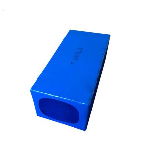 18Ah 24V 18650 Rechargeable Battery Pack 27.25V Charging