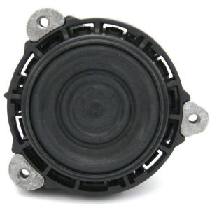 22116860487 Engine Parts Engine Mount