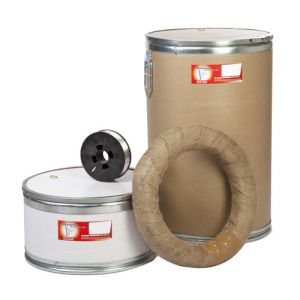 Quality Metallizing ! Thermal Spray Wire / HVOF Wire Synonyms for sale