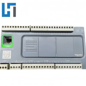 Quality TM200CE40T Schneider Plc Module New Original TM200 Series for sale