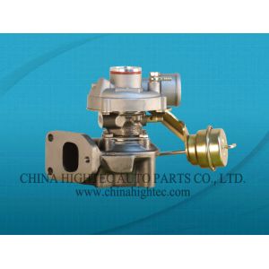 TO4B27	409300-0010	3520963299	BENZ OM352A 16.8L