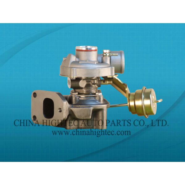 Buy Turbo of K Series K27	53279706016 / 53279886016		Ashok Leyland at wholesale prices