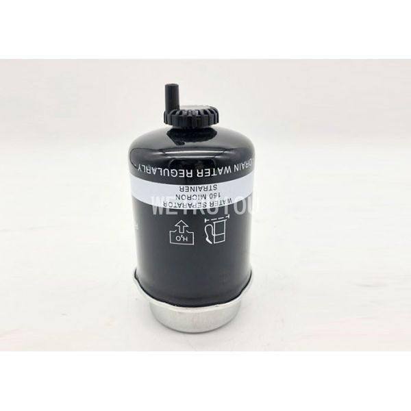 Tractor Fuel Water Separator Filter RE61723 RE62424