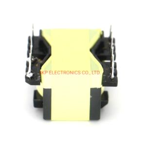 SMPS Pq32 High Frequency Power Transformer