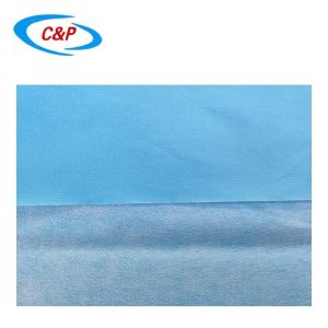 Sample Freight Collected Disposable Pillow Cover for Hospitals