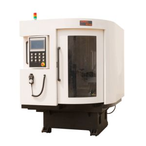 Torsel Full Automatic Saw Sharpening Machine Woodworking Industries