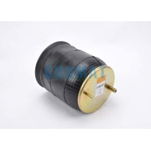 Contitech 4159NP09 Firestone W01-M58-9131 Suspension Air Spring 1T15M-9 SAMRO