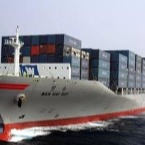Buy China cargo freight forwarders for amazon fba International Logistics Shipping Agent at wholesale prices