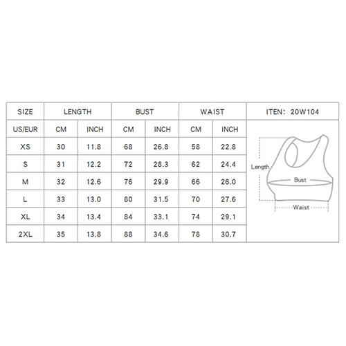 OEM Solid Racerback Hollow Out Hooded Sports Bra Women Gym Biker Workout Tops