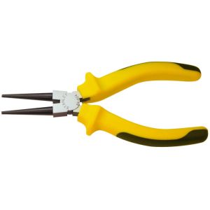 China Tools Plastic Overmolding / Overmolding Plastic On Metal Heat Treating on sale