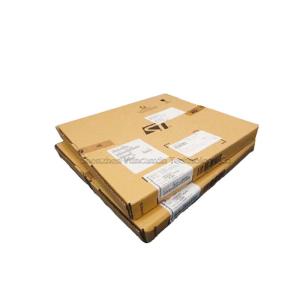 Quality Memory Integrated Circuits MT48LC2M32B2P-6A IT:J for sale