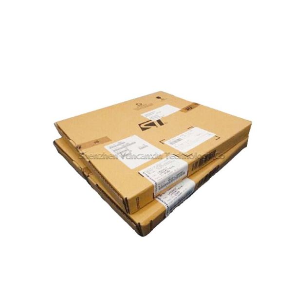 Buy MAX391CSE+ at wholesale prices