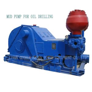 China Customization 960kw F-1300 Mud Pump 120spm 12 prime prime Herringbone API-7K for Drilling on sale