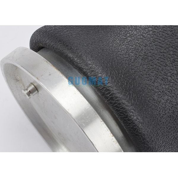 Air Suspension Bellow Spring Air Bag 1993-1995 Front Land Rover Generation III