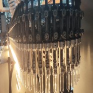 45kw Mineral Bottled Water Production Line High Speed Blowing Plant Machine 4000BPH