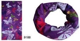 Quality Head Cover to Protect You From Wind and Cold (YT-9188) for sale