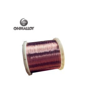 China Type S / R Thermocouple Compensating Cable SNC / RNX Extension Grade on sale