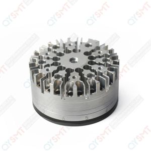 2UGGHB000402 SMT Spare Parts FUJI Revol Auto Tool Assy