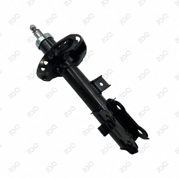 Front Right Shock Absorber for 2015-2020 Hyundai Tucson Models 54660f8000