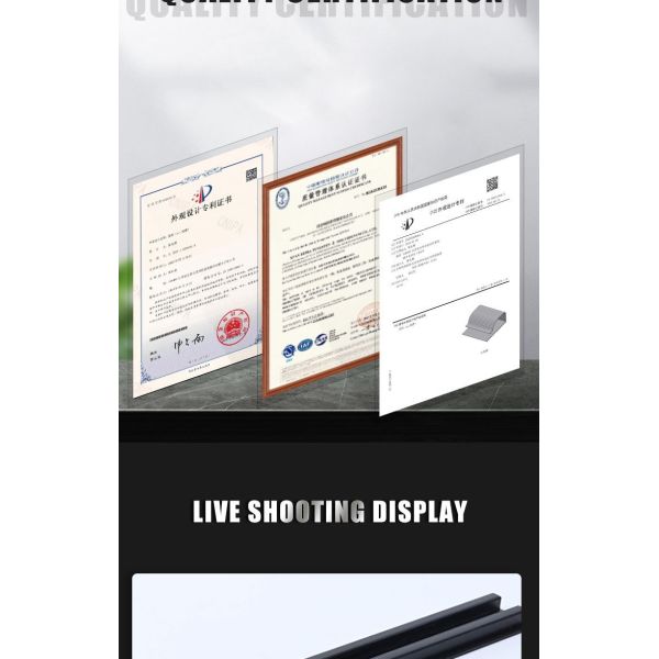 5mm To 1000mm ABS Profile ASA Profile PE Extrusion Plastic Wear Strip Abrasion Resistant