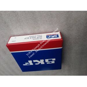 Cylindrical Roller Bearing NJ2216ECP ， NU 2210 ECP ， NU2211ECP ，NUP209ECP