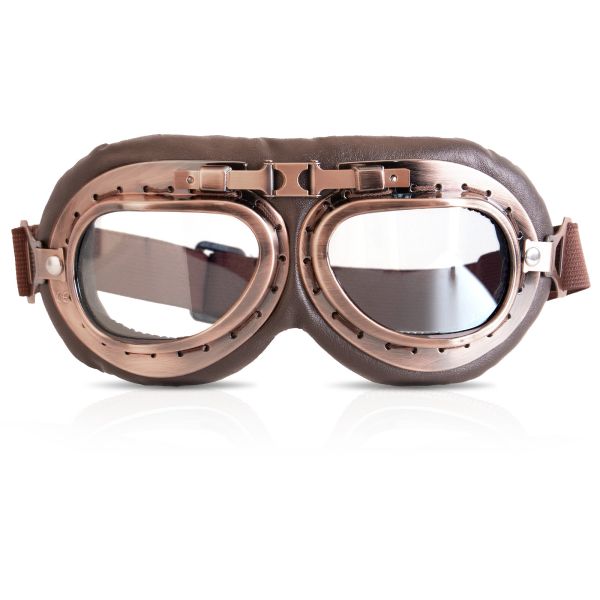 Buy Men Women Outdoor Sand Motocross Racing Goggles For Off - Road Activities at wholesale prices