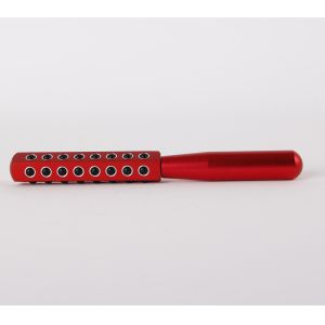 Multi Function Uplift Face Roller Skin Tightening Long Life Span