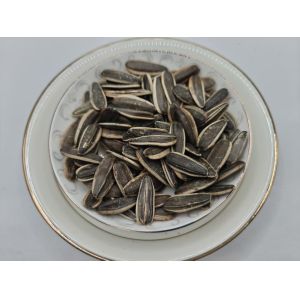 Original Flavor Salt Vinegar Sunflower Seeds