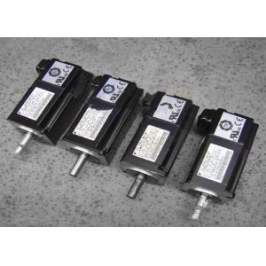 High Durability SMT Motors JUKI KE2050 2060 2080 MTC MTS HF-KP43B-S12 40045703