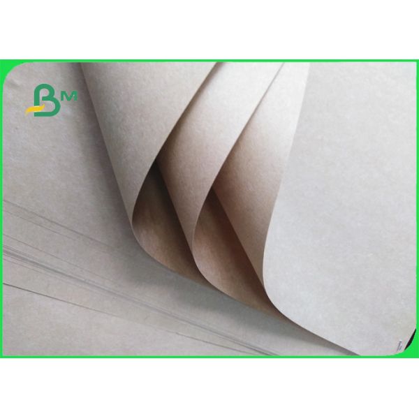 virgin brown kraft paper virgin brown kraft paper