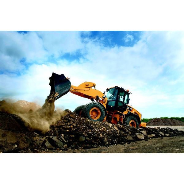 C95800 Aluminum Bronze Bearing ASTM UNS / SAE Casting Copper Alloy Bushing & Plate